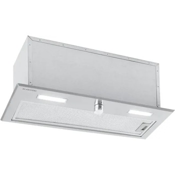 Image 1 of Klarstein Simplica 70