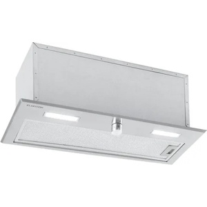 Klarstein Simplica 70
