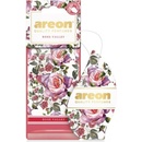 Areon Rose Valley