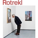Teodor Rotrekl