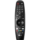 Dálkový ovladač LG AN-MR650A