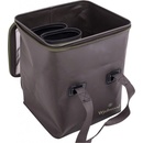 Wychwood Taška na obuv EVA Wader Bag