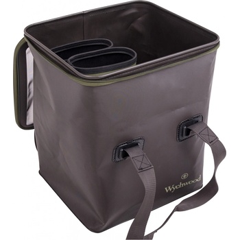 Wychwood Taška na obuv EVA Wader Bag