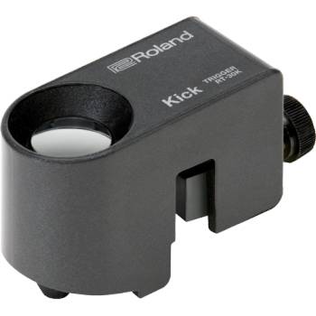 Image 1 of Roland Group RT-30K