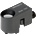 Roland Group RT-30K