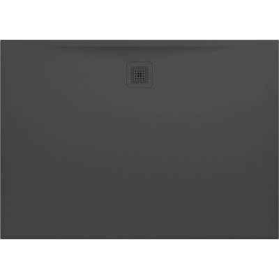 Laufen Pro 140 x 100 cm H2119540800001