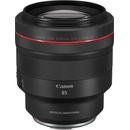 Image 1 of Canon RF 85mm f/1.2L USM DS (3450C005AA)