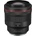 Canon RF 85mm f/1.2L USM DS (3450C005AA)
