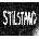 Stilstand