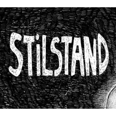 Stilstand