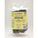 ALGAMAR Řasy moř. Wakame 100 g