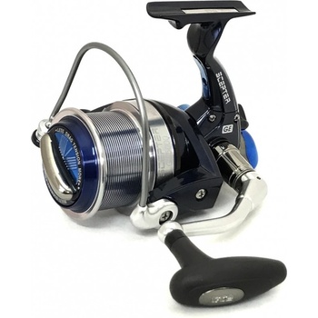 TICA SCEPTER GE 5000