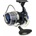 TICA SCEPTER GE 5000