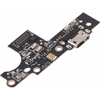 Image 1 of Nokia Блок захранване Nokia 3 TA-1020