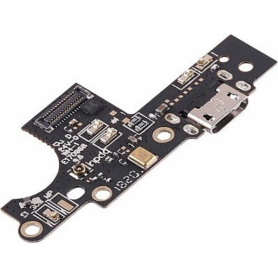 Nokia Блок захранване Nokia 3 TA-1020