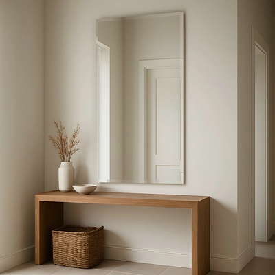 Daramio Pure R263339 78 x 140 cm