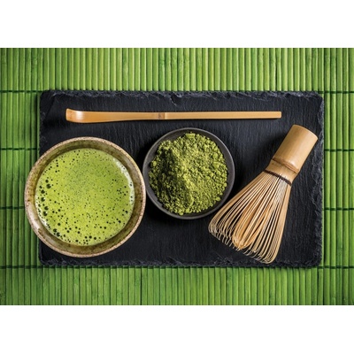 Clementoni Matcha Tea 1000 dielov
