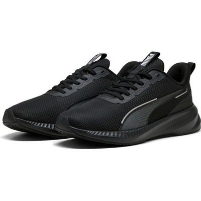 Puma FLYER LITE 3 31079704