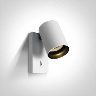 One Light 65105NA/W