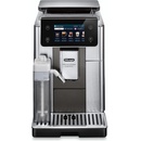 DeLonghi Primadonna Aromatic ECAM630.75.TM