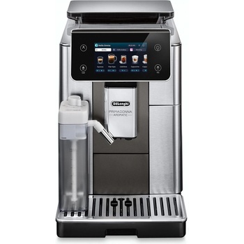 DeLonghi Primadonna Aromatic ECAM630.75.TM