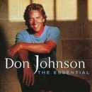 JOHNSON, DON: THE ESSENTIAL CD