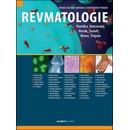Revmatologie