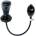 Mister B Inflatable Solid G Plug L