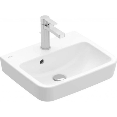 Villeroy & Boch O.novo 434445R1
