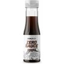 Zero Sauce Caesar Biotech USA 350 ml
