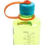 Nalgene Narrow Mouth 1 l Pear Sustain (NALGENE-2078-202800)