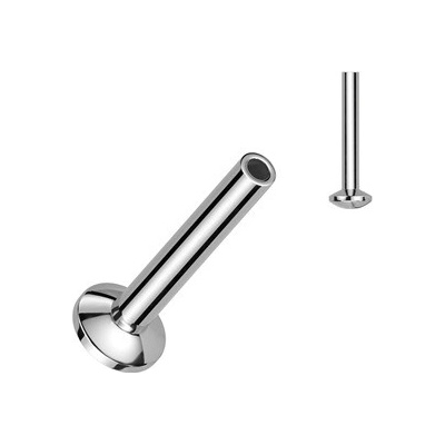 Šperky4U náhradní labreta PUSH IN ND029-1208