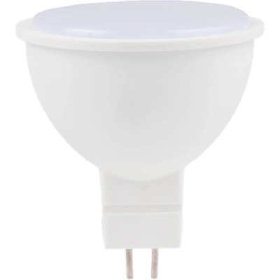 VIVALUX V led xl mr16 5w 12v 110ГР. ac/dc 4000k xard led (m103148)