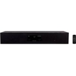 Acoustique Quality 0ST2 Тонколона Soundbar