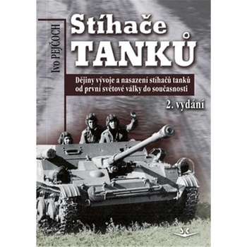 Stíhače tanků