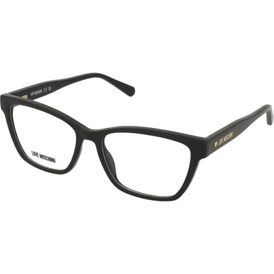 Love Moschino MOL629/TN 807