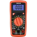 YATO YT-73081