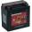 Banner Bike Bull AGM 12V 12Ah left+ YTX14-BS (512 14)