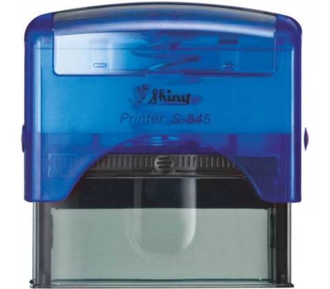 Shiny S-845