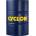 CYCLON Magma X-100 10W-40 60 l