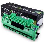  Барабанна тонер касета за Brother Drum Unit DR-1030 / DR-1000 (Compatible-DR1030)