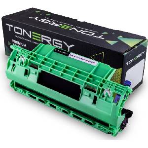  Барабанна тонер касета за Brother Drum Unit DR-1030 / DR-1000 (Compatible-DR1030)