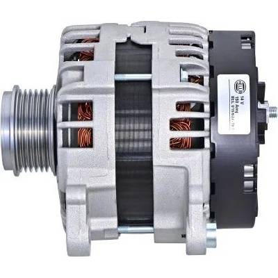 generátor HELLA 8EL 015 637-161