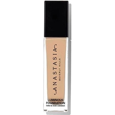 Anastasia Beverly Hills Luminous Foundation rozjasňujúci make-up 240N 30 ml