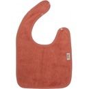 Timboo podbradník Apricot Blush