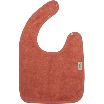 Timboo podbradník Apricot Blush