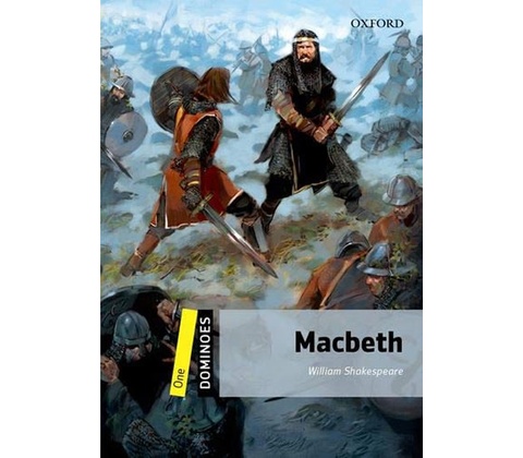 Macbeth