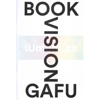 BookVision kolektiv