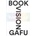 BookVision kolektiv