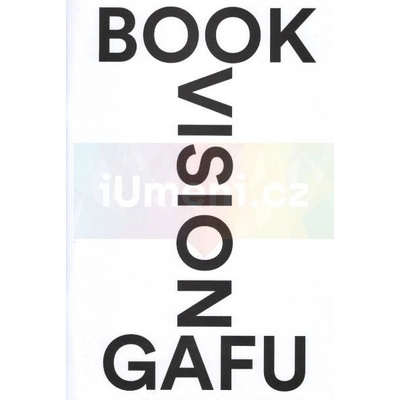 BookVision kolektiv